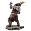  McFarlane Toys:   (Landslide Druid)  IV (Diablo IV) (167221) 18   