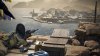 Снайпер Воин-Призрак Контракт 2 (Sniper: Ghost Warrior Contracts 2) Код на загрузку Русская Версия (PC) 