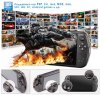 Купить Портативная игровая приставка Exeq AIM Pro для PC