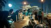 Crime Boss: Rockay City Русская Версия (PS5)