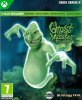 Ghost Master: Resurrection Русская Версия (Xbox Series X)