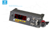Многофункциональная панель Saitek Pro Flight Multi Panel (PC) 