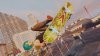Tony Hawk's Pro Skater 3 + 4 (PS5)
