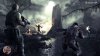 Купить игру Haze (PS3) для Sony Playstation 3