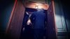 HITMAN: HD Trilogy (Xbox 360/Xbox One)