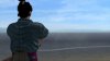 Kengo Zero (Xbox 360)