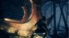 Игра Dark Souls Remastered Русская Версия (PS4) Playstation 4
