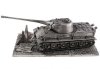   Lowe,  1:72 World of Tanks (002)