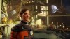 Prey (2017) Русская Версия (Xbox One) 