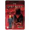   Super7 ReAction figures:   (David)   (Lost Boys) (LOSTW01-DAV-01) 9,5  