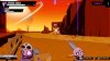 Wild Bastards (PS5)