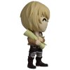 Фигурка Youtooz: Армин Арлерт #2 (Armin Arlert #2) Атака титанов (Attack On Titan) (5551294) 11 см