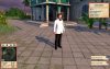 Тропико 4 (Tropico 4) Специальное Издание (Special Edition) (Xbox 360/Xbox One)