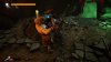 Игра Redeemer: Enhanced Edition Русская Версия (PS4) Playstation 4