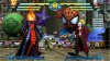Купить игру Marvel vs Capcom 3: Fate of Two Worlds (PS3) для Sony Playstation 3