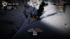 Stoked: Big Air Edition (Xbox 360)