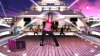 Zumba Fitness Rush с поддержкой Kinect (Xbox 360)