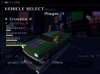 Midnight Club: Street Racing (PS2) USED Б/У