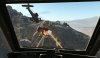 Купить игру Medal of Honor Русская Версия (PS3) для Sony Playstation 3