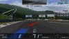  Gran Turismo (Platinum, Essentials) (PSP) USED Б/У 