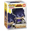 фигурки Фигурка Funko POP! Animation: Тамаки Амаджики в геройском костюме (Tamaki Amajiki in Hero Costume) Моя Геройская Академия (My Hero Academia) (51930) 9,5 см