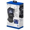 Кейпад T.A.C. Mechanical Keypad Hori (SPF-030U) (PS4/PS5/PC) 