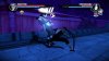 Naruto the Broken Bond (Xbox 360) USED Б/У