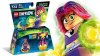 LEGO Dimensions Fun Pack Teen Titans Go (Starfire, Titan Robot) 