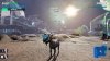 Goat Simulator: Remastered Русская Версия (PS5)