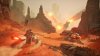 Dune: Awakening Русская Версия (PS5)