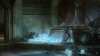 Игра Destiny (PS4) Playstation 4