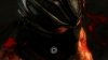 Купить игру Ninja Gaiden 3 с поддержкой PlayStation Move (PS3) для Sony Playstation 3