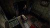 Silent Hill HD Collection (Xbox 360/Xbox One)