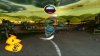 Купить игру Tornado Outbreak (PS3) для Sony Playstation 3