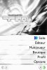 Игра TrackMania (DS) для Nintendo DS