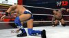 Купить игру WWE '12 The Rock Edition (PS3) для Sony Playstation 3