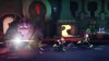 Игра Young Souls (Limited Run) Русская Версия (PS4) Playstation 4