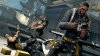 Brink (Xbox 360) USED Б/У