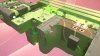 игра Akupara Narrative Pack (Switch) для Nintendo Switch