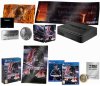 Terminator 2D No Fate Online Exclusive Edition Русская Версия (PS4)