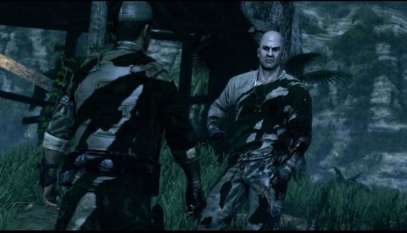 Купить игру Снайпер Воин-Призрак (Sniper: Ghost Warrior) Steelbook Extended Edition (Коллекционное Издание) Русская Версия (PS3) для Sony Playstation 3