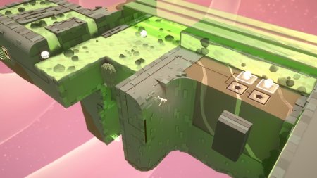 игра Akupara Narrative Pack (Switch) для Nintendo Switch