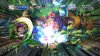  Battle Princess of Arcadias (Arcadias no Ikusahime)   (PS3) USED /  Sony Playstation 3