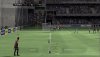 FIFA 07 (Xbox 360)