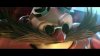 Sonic Unleashed (Xbox 360/Xbox One)