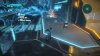 Купить игру Трон: Эволюция (Tron Evolution) Русская Версия c поддержкой Move (PS3) для Sony Playstation 3