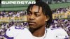 Madden NFL 24 (PS5)