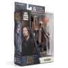 Подвижная фигурка The Loyal Subjects: Арагорн (Aragorn) Властелин колец (The Lord Of The Rings) (00874) 13 см 