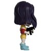 Фигурка Youtooz: Фэй Валентайн (Faye Valentine) Ковбой Бибоп (Cowboy Bebop) (864051) 11 см