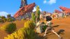 игра My Time At Sandrock Коллекционное издание (Collector's Edition) Русская Версия (Switch) для Nintendo Switch
